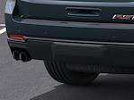2025 Chevrolet Tahoe 4WD SUV for sale #1757 - photo 14