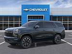 2025 Chevrolet Tahoe 4WD SUV for sale #1757 - photo 3