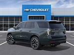 2025 Chevrolet Tahoe 4WD SUV for sale #1757 - photo 4