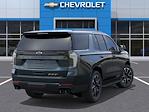 2025 Chevrolet Tahoe 4WD SUV for sale #1757 - photo 2