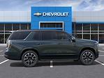 2025 Chevrolet Tahoe 4WD SUV for sale #1757 - photo 5