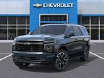 2025 Chevrolet Tahoe 4WD SUV for sale #1757 - photo 6