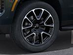 2025 Chevrolet Tahoe 4WD SUV for sale #1757 - photo 9