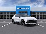 2025 Chevrolet Equinox EV FWD SUV for sale #1763 - photo 1