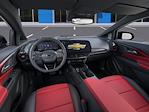 2025 Chevrolet Equinox EV FWD SUV for sale #1763 - photo 15