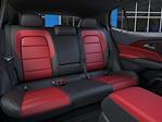2025 Chevrolet Equinox EV FWD SUV for sale #1763 - photo 17