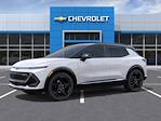 2025 Chevrolet Equinox EV FWD SUV for sale #1763 - photo 3