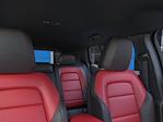 2025 Chevrolet Equinox EV FWD SUV for sale #1763 - photo 24
