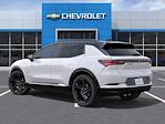2025 Chevrolet Equinox EV FWD SUV for sale #1763 - photo 4