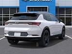 2025 Chevrolet Equinox EV FWD SUV for sale #1763 - photo 2