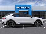 2025 Chevrolet Equinox EV FWD SUV for sale #1763 - photo 5