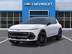 2025 Chevrolet Equinox EV FWD SUV for sale #1763 - photo 6