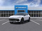 2025 Chevrolet Equinox EV FWD SUV for sale #1763 - photo 8