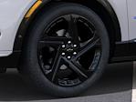 2025 Chevrolet Equinox EV FWD SUV for sale #1763 - photo 9