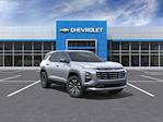 2026 Chevrolet Equinox AWD SUV for sale #1764 - photo 1