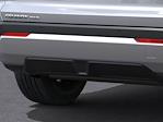 2026 Chevrolet Equinox AWD SUV for sale #1764 - photo 14