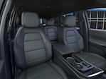 2026 Chevrolet Equinox AWD SUV for sale #1764 - photo 16