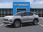 2026 Chevrolet Equinox AWD SUV for sale #1764 - photo 2