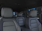 2026 Chevrolet Equinox AWD SUV for sale #1764 - photo 24