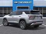 2026 Chevrolet Equinox AWD SUV for sale #1764 - photo 3
