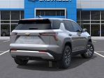 2026 Chevrolet Equinox AWD SUV for sale #1764 - photo 4