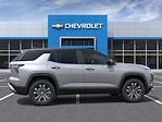 2026 Chevrolet Equinox AWD SUV for sale #1764 - photo 5