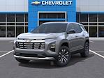 2026 Chevrolet Equinox AWD SUV for sale #1764 - photo 6