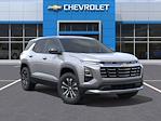2026 Chevrolet Equinox AWD SUV for sale #1764 - photo 7