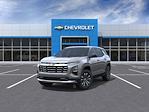 2026 Chevrolet Equinox AWD SUV for sale #1764 - photo 8