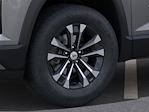 2026 Chevrolet Equinox AWD SUV for sale #1764 - photo 9