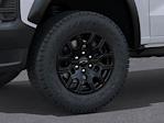 New 2025 Chevrolet Colorado Trail Boss Crew Cab 4WD Pickup for sale #1766 - photo 9