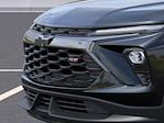 New 2026 Chevrolet Trailblazer RS AWD SUV for sale #1767 - photo 13