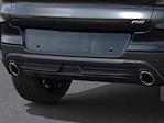 New 2026 Chevrolet Trailblazer RS AWD SUV for sale #1767 - photo 14