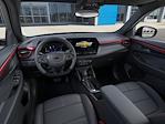 New 2026 Chevrolet Trailblazer RS AWD SUV for sale #1767 - photo 15