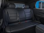 New 2026 Chevrolet Trailblazer RS AWD SUV for sale #1767 - photo 17