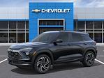New 2026 Chevrolet Trailblazer RS AWD SUV for sale #1767 - photo 3