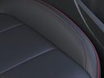 New 2026 Chevrolet Trailblazer RS AWD SUV for sale #1767 - photo 21
