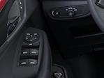 New 2026 Chevrolet Trailblazer RS AWD SUV for sale #1767 - photo 22