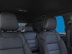 New 2026 Chevrolet Trailblazer RS AWD SUV for sale #1767 - photo 24