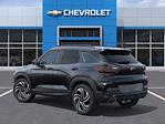 New 2026 Chevrolet Trailblazer RS AWD SUV for sale #1767 - photo 4
