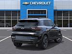 New 2026 Chevrolet Trailblazer RS AWD SUV for sale #1767 - photo 2
