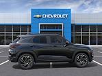 New 2026 Chevrolet Trailblazer RS AWD SUV for sale #1767 - photo 5