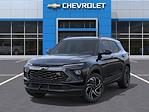 New 2026 Chevrolet Trailblazer RS AWD SUV for sale #1767 - photo 6