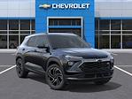 New 2026 Chevrolet Trailblazer RS AWD SUV for sale #1767 - photo 7
