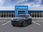 New 2026 Chevrolet Trailblazer RS AWD SUV for sale #1767 - photo 8