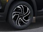 New 2026 Chevrolet Trailblazer RS AWD SUV for sale #1767 - photo 9