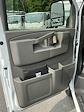 New 2025 Chevrolet Express 3500 139 WB Cutaway for sale #C50732 - photo 11