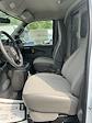 New 2025 Chevrolet Express 3500 139 WB Cutaway for sale #C50732 - photo 12