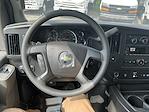 New 2025 Chevrolet Express 3500 139 WB Cutaway for sale #C50732 - photo 13