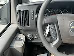 New 2025 Chevrolet Express 3500 139 WB Cutaway for sale #C50732 - photo 14